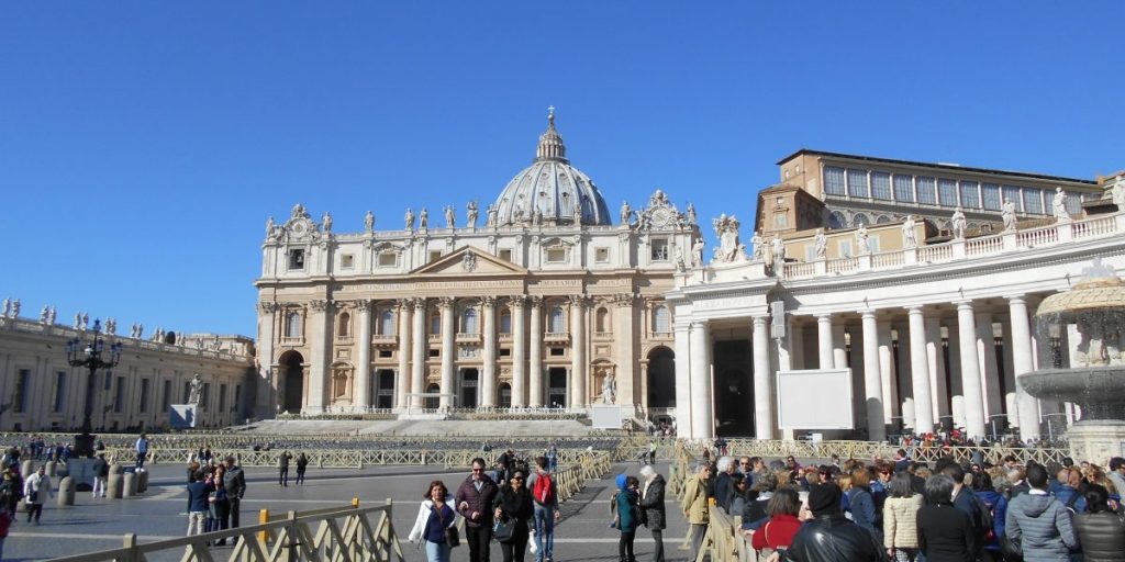 La vicenda dei presunti abusi sessuali. La Diocesi: «Compiuto ogni sforzo per garantire verità alle persone»