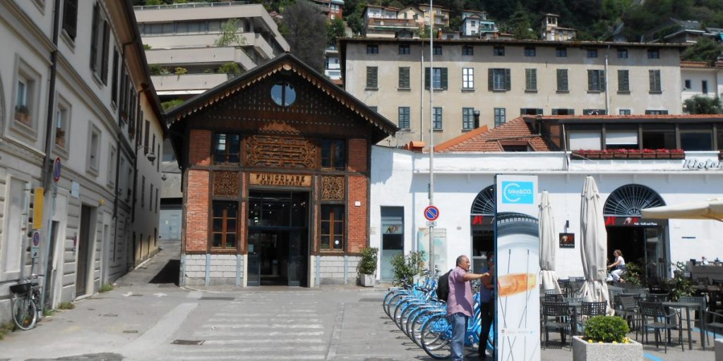 Atm in sciopero l’8 marzo. Disagi per chi utilizza la funicolare