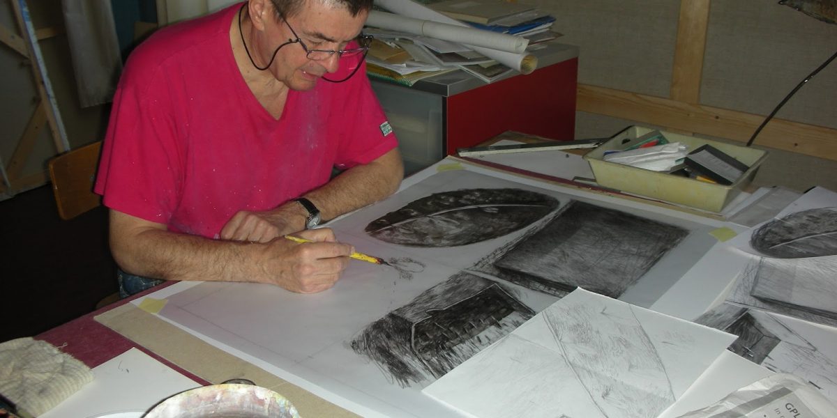 Collina, donazione alla Pinacoteca