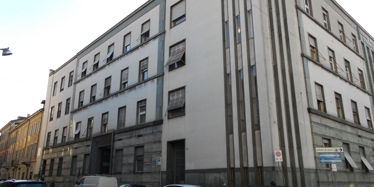 Dormitorio bis, il Comune adesso frena. Esclusa al momento la soluzione di via Cadorna
