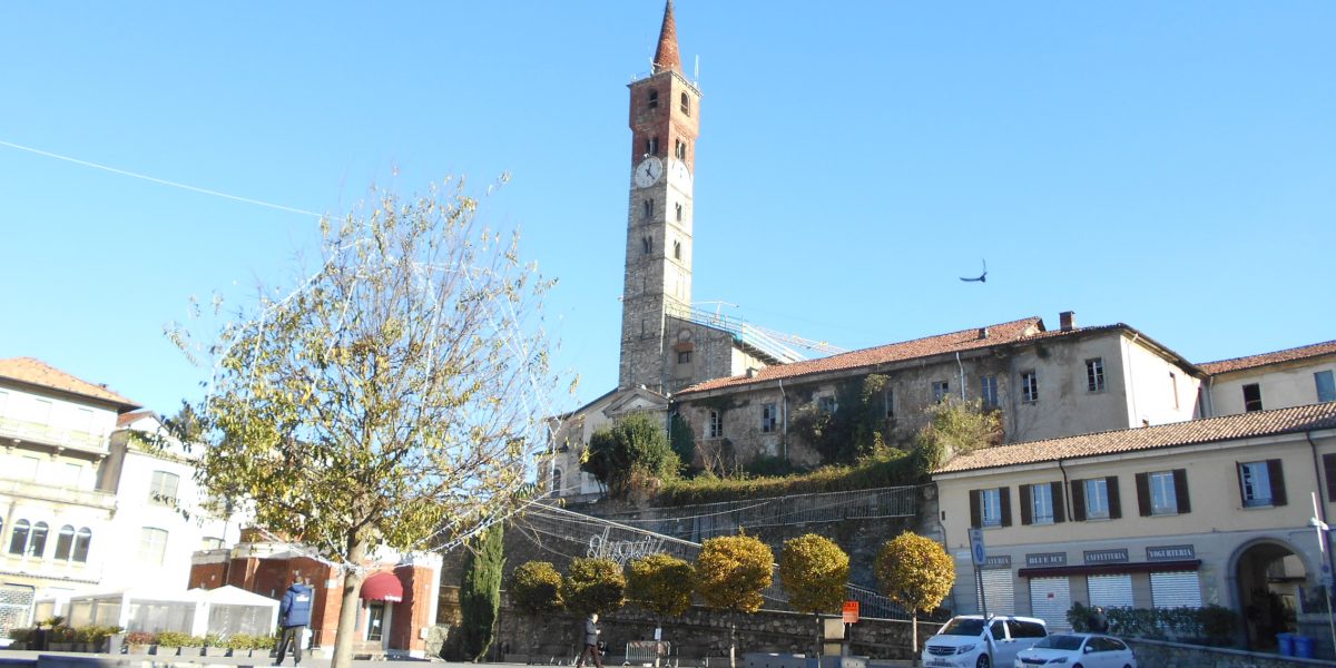 ’Ndrangheta, scontro tra Lega e Cinquestelle. I pentastellati: «Il municipio doveva essere parte civile»