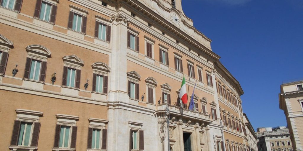 «Perché la riduzione dei parlamentari può penalizzare il nostro territorio»