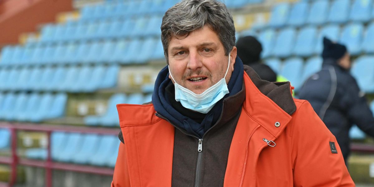 Girone A, oggi l’anticipo Carrarese-Juventus