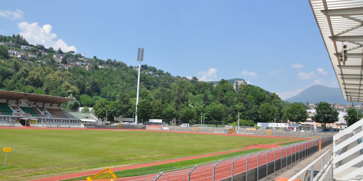 Inter, niente ritiro estivo ad Appiano Gentile: i nerazzurri andranno a Lugano