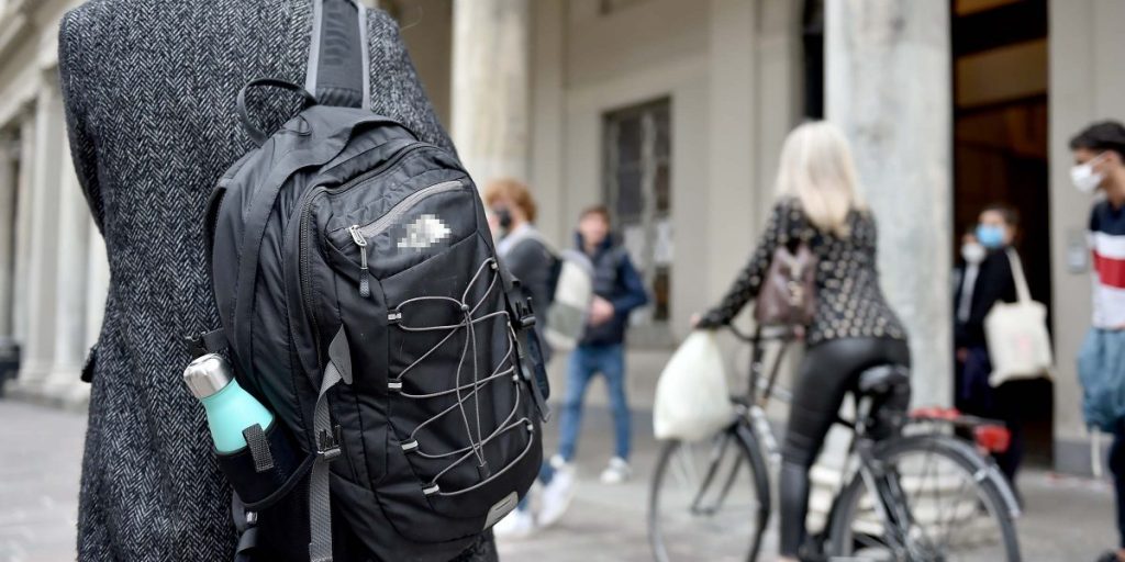 La Fondazione Comasca aiuta i giovani nell’orientamento scolastico
