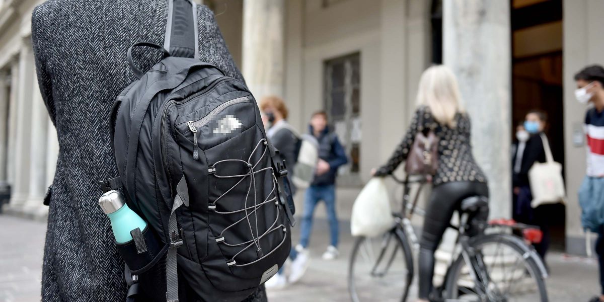 La Fondazione Comasca aiuta i giovani nell’orientamento scolastico