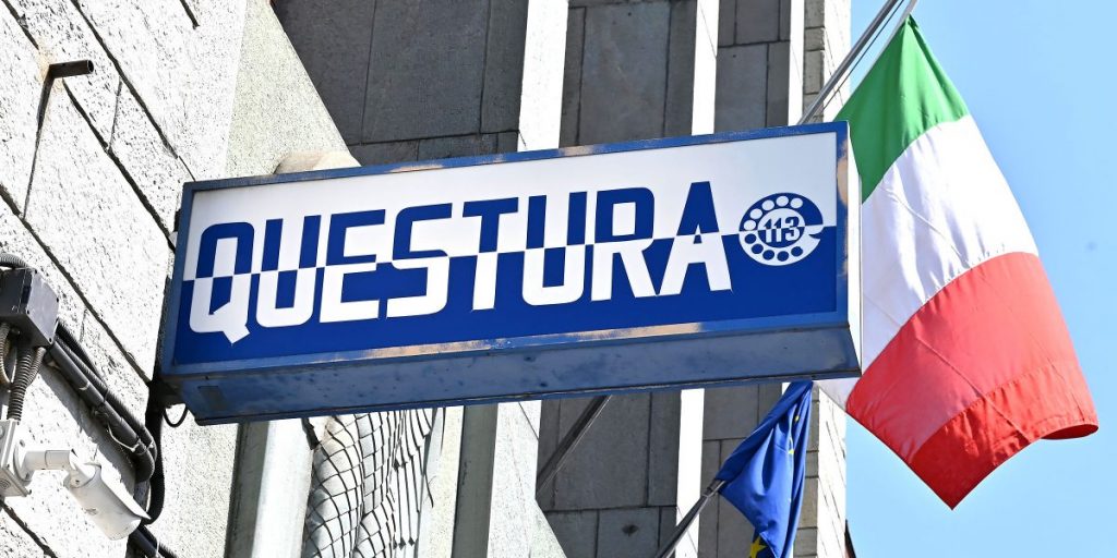 Dongo, chiusa sala scommesse non autorizzata. Il titolare segnalato all’autorità giudiziaria