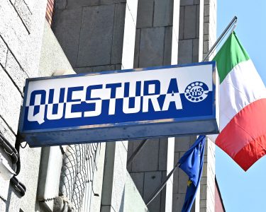 Il franco recupera qualche decimale sull’euro. La Bns conferma di volere una valuta più debole