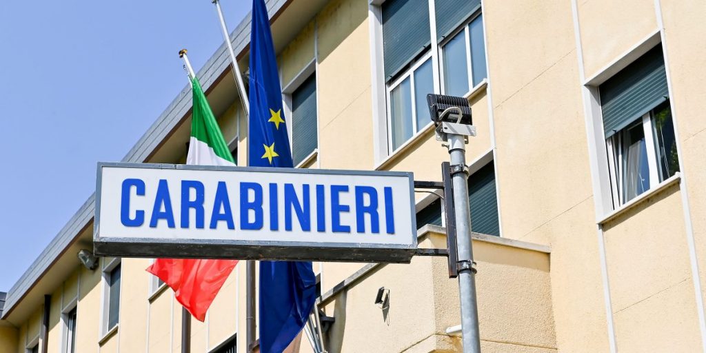 Assicurazioni, crescono le truffe on-line