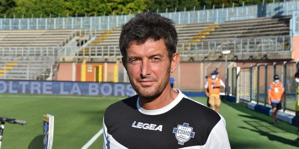 Lo show del Como in trasferta a Brescia: una svolta nel campionato dei lariani