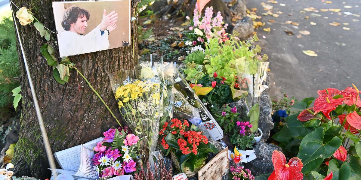 Don Roberto Malgesini, ipotesi beatificazione. La Diocesi ha chiesto i suoi abiti e oggetti