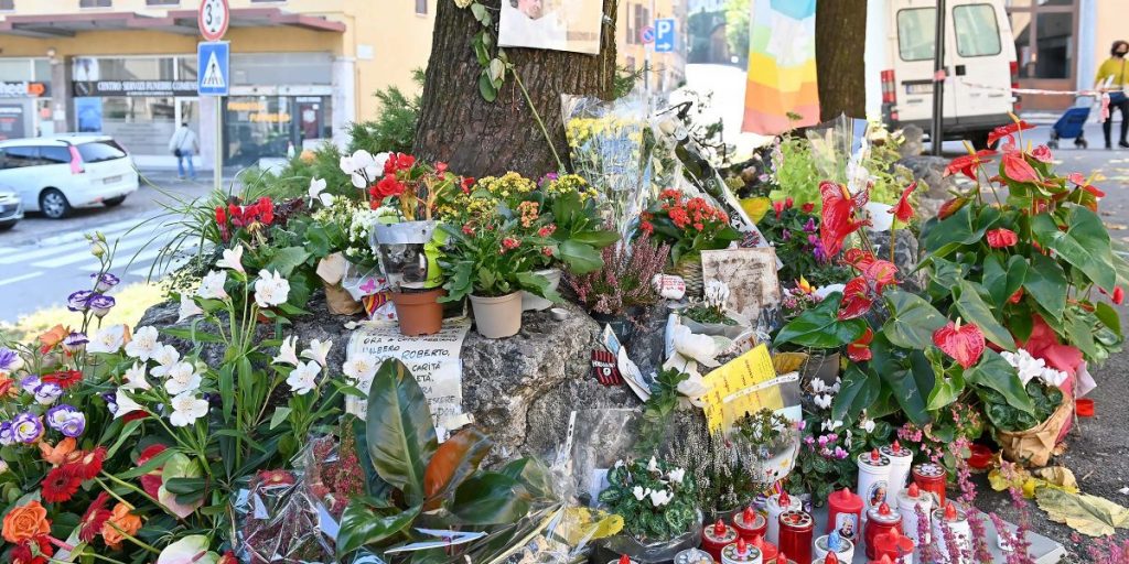 Niente Abbondino a don Roberto: «Una vergogna»
