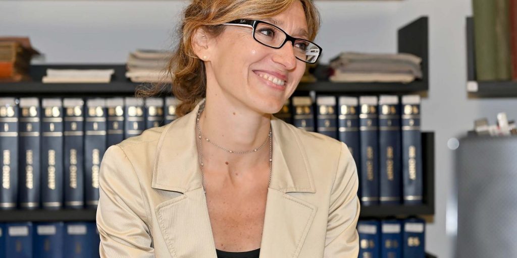 L’addio pacato e amaro dell’assessore Gentilini