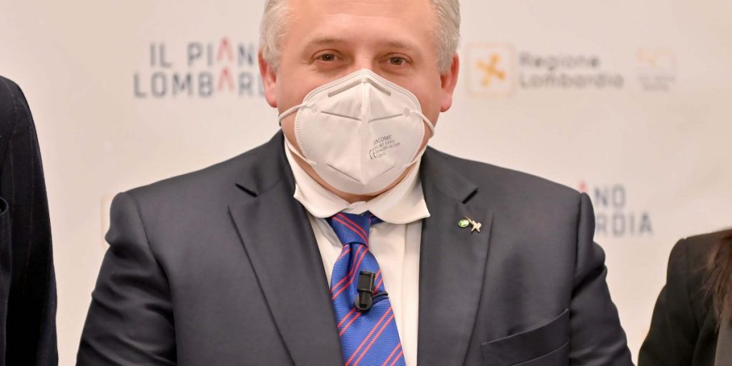 Il Ministero per ora non arretra sulla Zona Rossa. Turba: “La pazienza è finita”