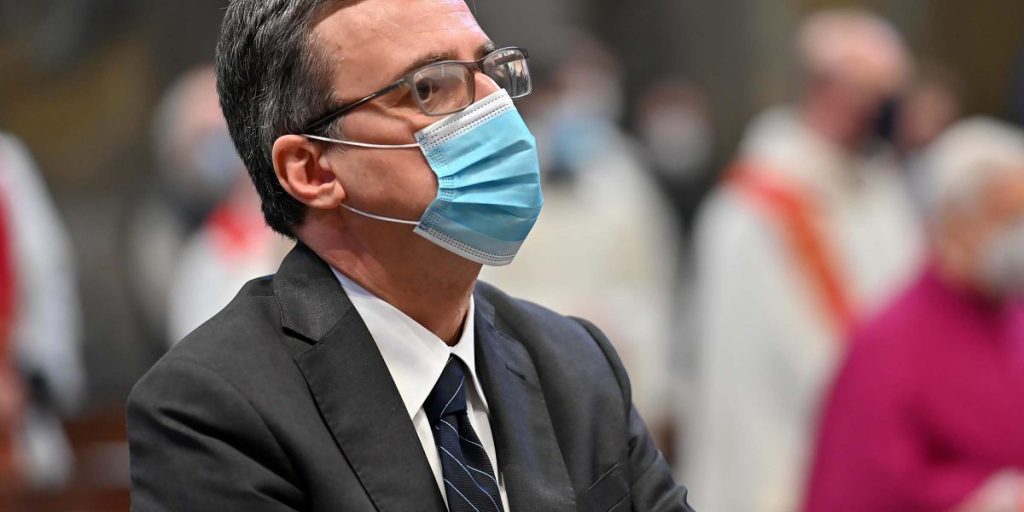 Il prefetto: no alla Regina chiusa quattro mesi
