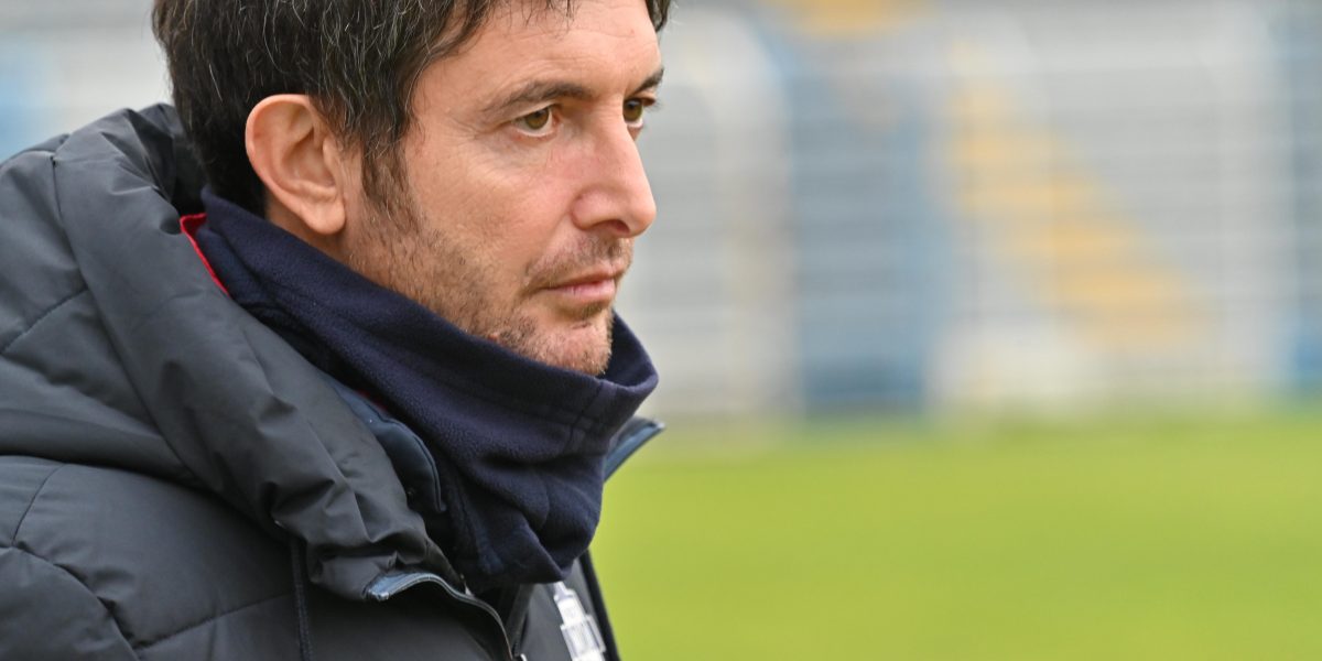 Alessandria e Renate, il Como atteso da due battaglie per la B