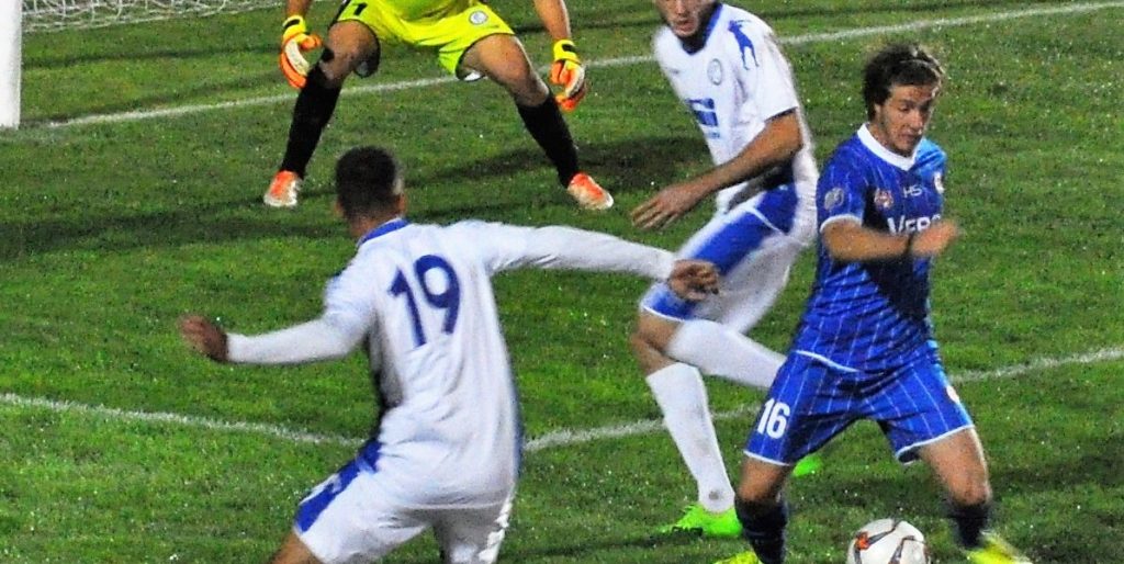 Mercato e date delle partite: polemiche e tormenti azzurri