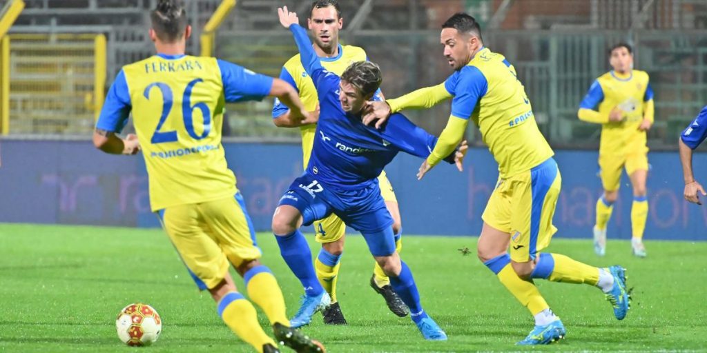Azzurri bloccati, calendario in una fase di stallo