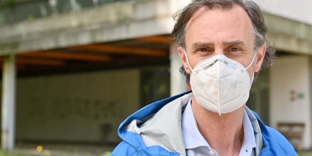 Le deleghe di Galli verso lo “spacchettamento”. Locatelli: «Fare l’assessore non è per tutti»