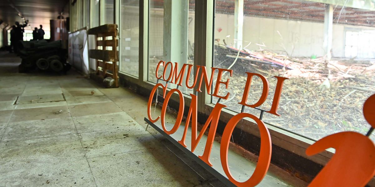 Muggiò, le minoranze: «Così il palazzetto non si farà mai»