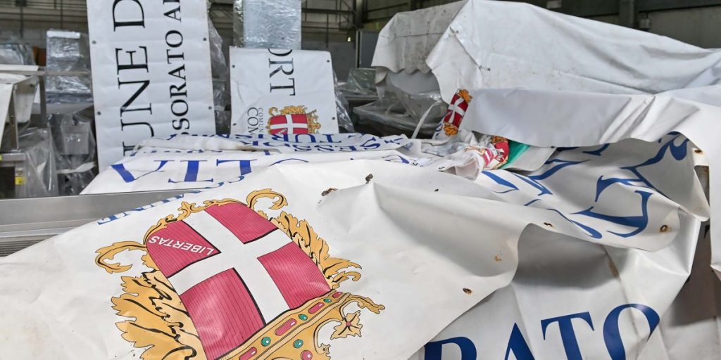 Niente fondi per il Palasport, la rabbia e l’indignazione di Coni e Comense