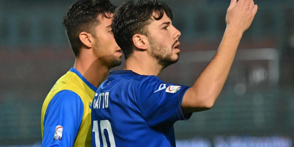 Como, sospiro di sollievo dopo la vittoria con la Juve. «La migliore risposta dopo gli ultimi passi falsi»