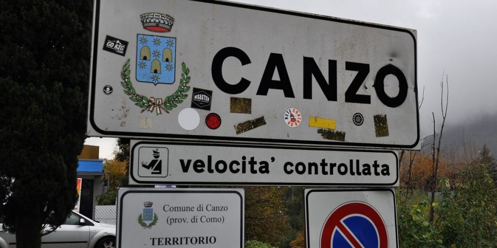 Morto travolto dall’impalcatura, richieste due condanne