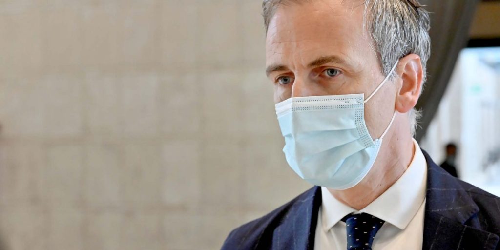 Fermi: “Da Regione attenzione per il territorio”