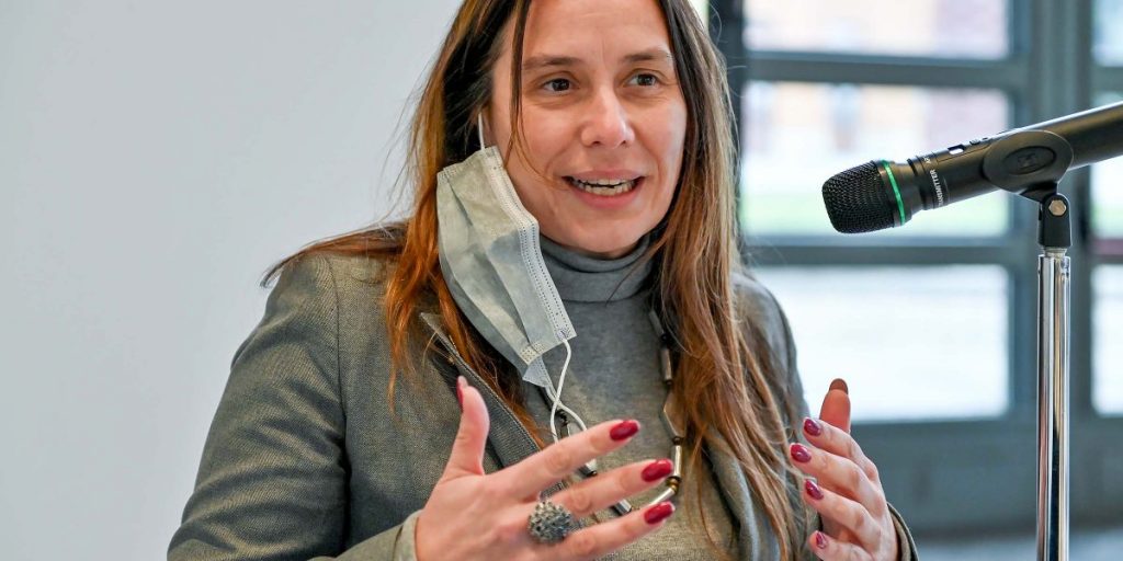 Inclusione scolastica, dal 15 aprile parte il bando