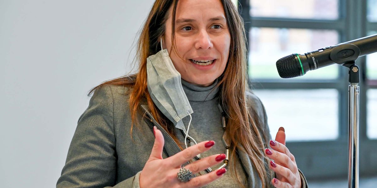 Inclusione scolastica, dal 15 aprile parte il bando