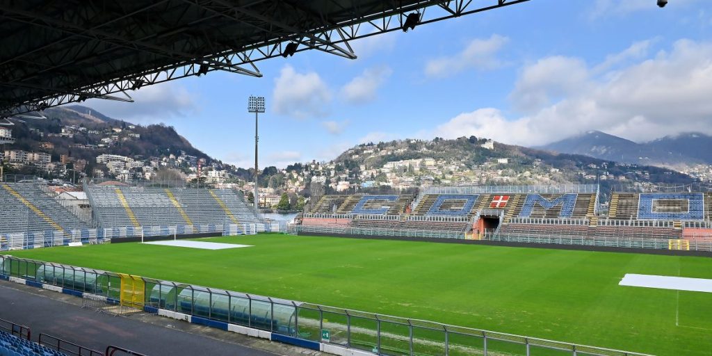 Palestre scolastiche aperte alle società sportive. Ma la firma per lo stadio non è ancora stata fissata