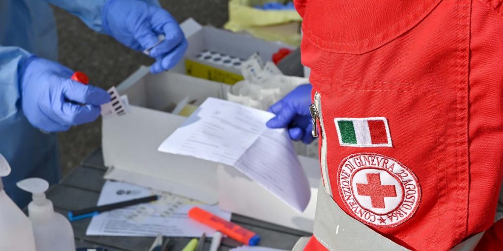 Como, un altro giorno senza decessi per Covid