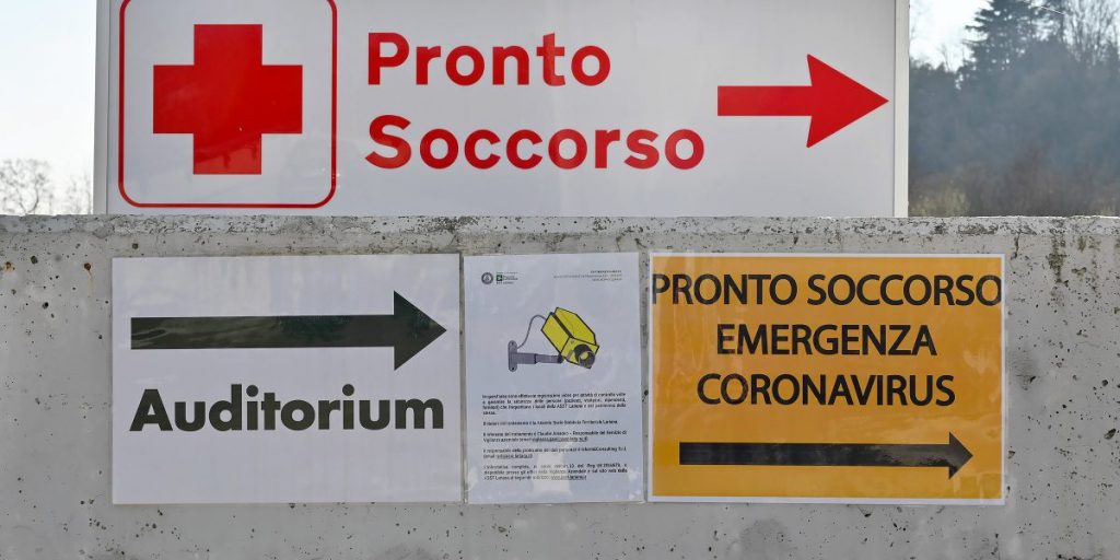 Intesa tra Fondazione Cariplo e Acsm Agam: due milioni di euro contro le povertà