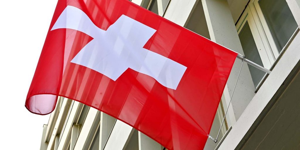 L’Unione europea riconosce il certificato Covid svizzero