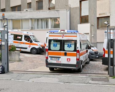 Le numerose aree abbandonate e il degrado del capoluogo. La scusa delle casse vuote non sia un alibi per non intervenire