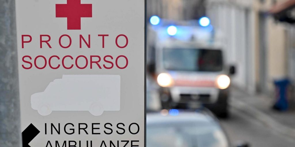 Nuova impennata di ricoveri e di contagi nel Comasco, sei i decessi. A Erba settanta suore positive