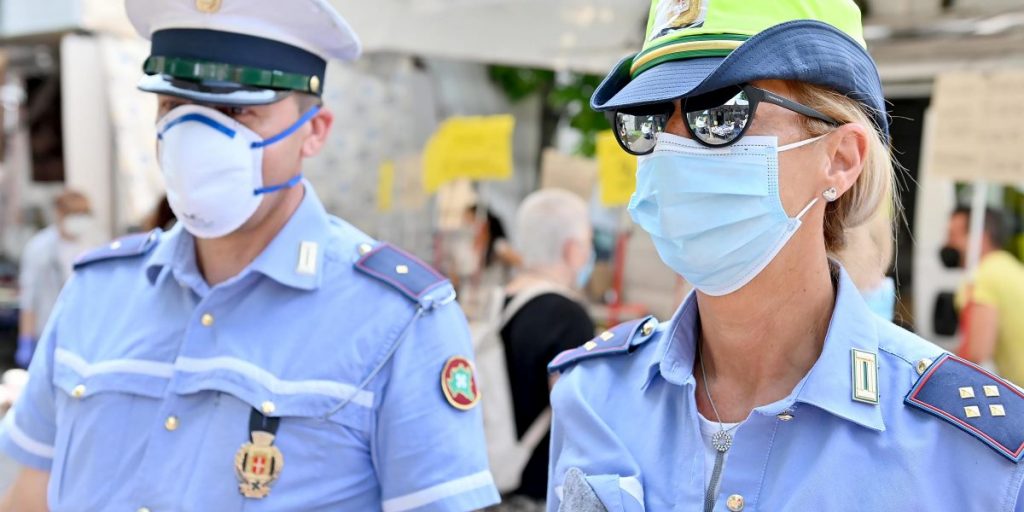 Movida selvaggia, esercenti in fibrillazione.  Ultimatum di Varese, ancora dubbi a Como