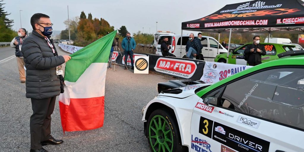 Automobile Club, il corso on-line per la prima licenza