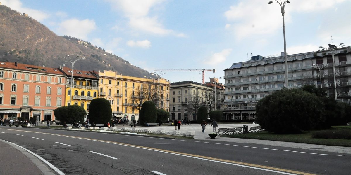 Aumenti della tassa di soggiorno. Rapinese: «Spendo meno a Roma»