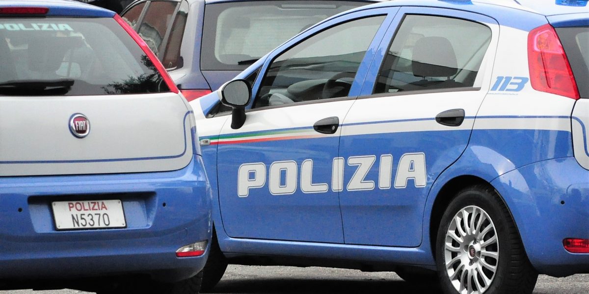 Controlli delle forze di polizia nel Comasco: nove espulsioni