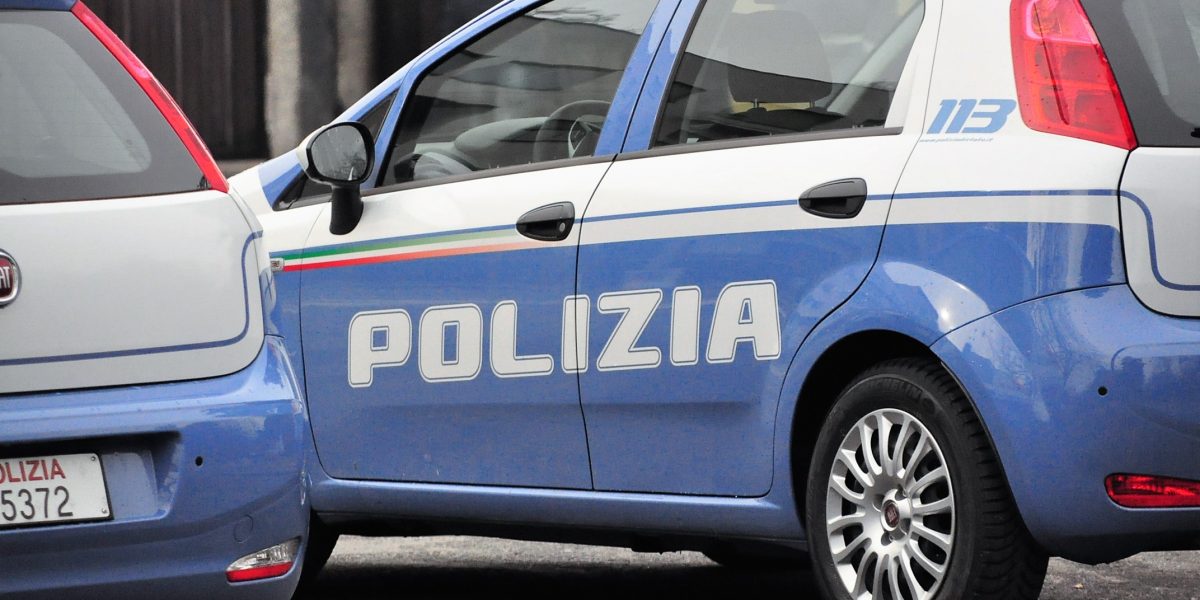 Droga: operazione a La Spezia. Un arresto anche a Monguzzo