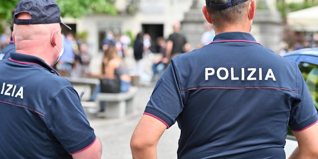 Norme anti-Covid, chiuso un altro locale