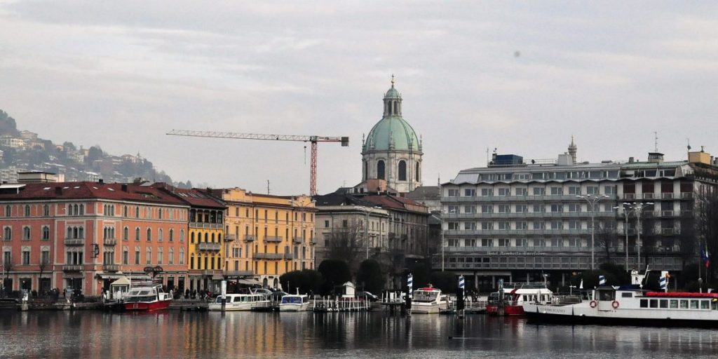 Il circolo Esperia compie cento anni: forte impegno sul territorio, dallo sport al collezionismo
