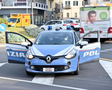Gestione esternalizzata dell’asilo nido di Lora, prorogati i termini