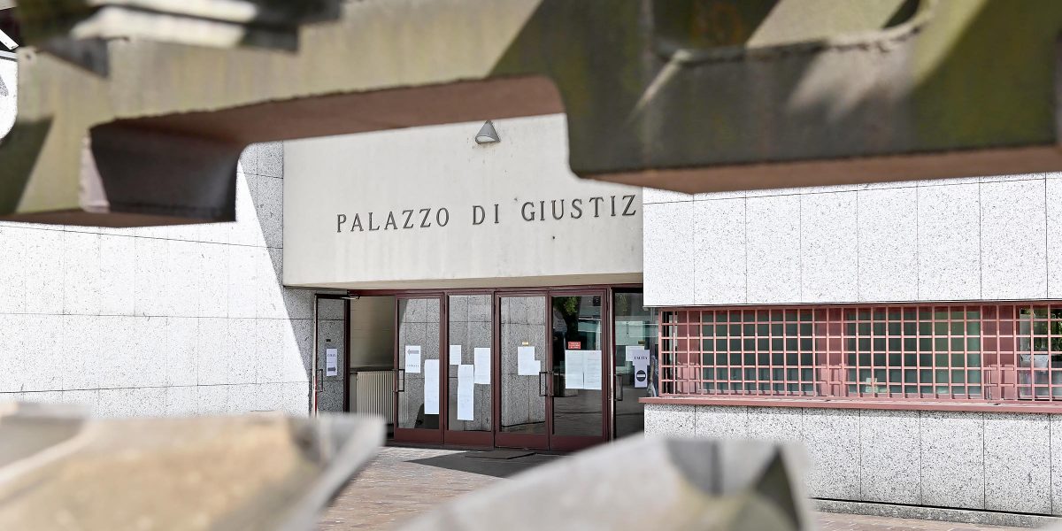 Abusi su una bambina e sui nipoti. La Procura chiede il rinvio a giudizio
