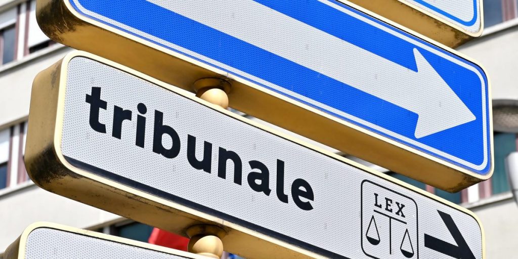 Cantù: condannata la badante infedele che ha sottratto un migliaio di euro