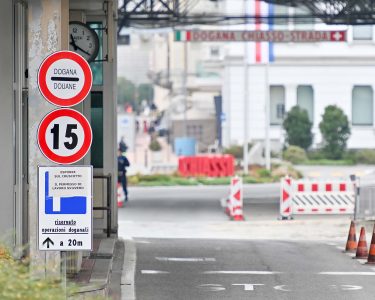 Monumenti da difendere prima che siano cancellati