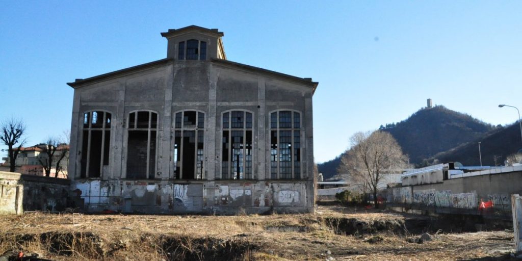 Il Pd non riesce a trovare una posizione unitaria