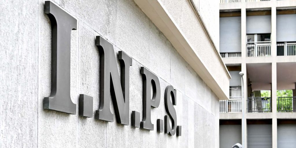 I sindacati: «Necessario un ripensamento totale del sistema pensioni»