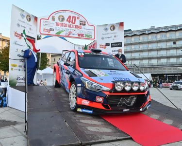 Provincia, pressing del Pd su Gaffuri per la rinuncia